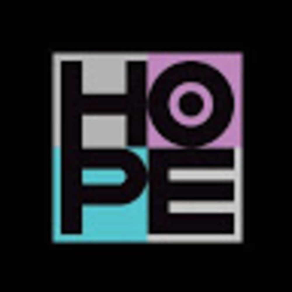 Meet your Posher, Hope